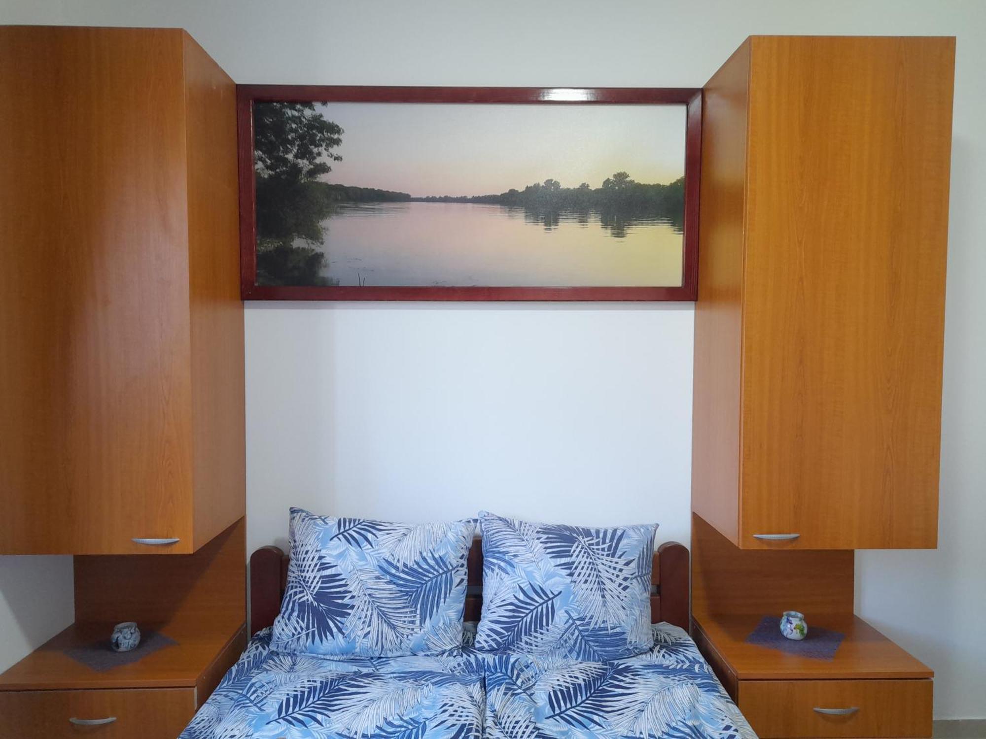 Libero Apartmani Surčin Zimmer foto